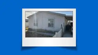 We Buy Houses