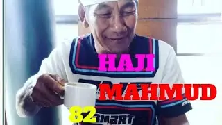 JOKI KAKEK KAKEK NINJA VS NINJA
