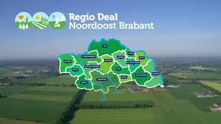 Regio Deal Eigen Kweek Langenboom
