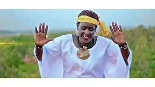 TENZAN feat DJENEBA Seck #Clip douawou den officiel