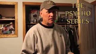 The Return of Psycho Kid | Psycho Series: S3E20