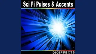 Fast Random Frequency Signal Version 2