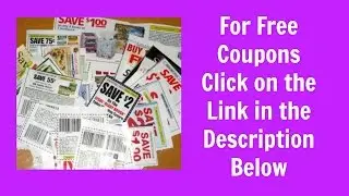 Coupons Rack Room Shoes October 2016