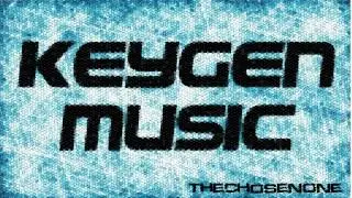 AGAiN - Back4WinXP 3.7.0.3  [Keygen Music]