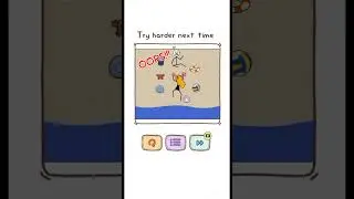 thief puzzle level 6 completed #trading #walkthrough #puzzle