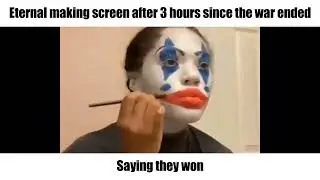 Minecraft PvP Clan Slander (reupload + extended)