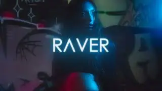 HAVEN x David Guetta x Klaas & Michael Roman - I Run x Summertime Sadness (TOBI Edit)