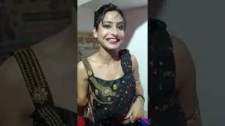 Dancer disha raj&hellip;. SUBSCRIBE THIS CHANNEL