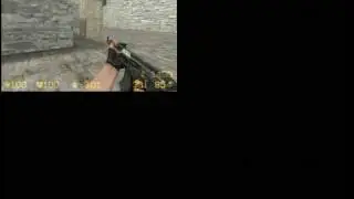 Killing bot expert