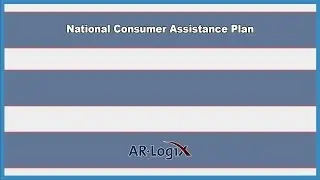 Today's Tip: National Consumer Assistance Plan | Credit Reporting Compliance Update