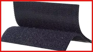 VELCRO Brand Industrial Strength Fasteners  Extreme Outdoor Weather Conditions