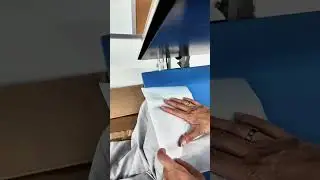 DTF Printing at Its Finest &ndash; Custom Print Lab