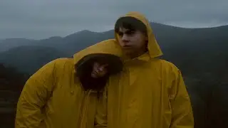 No Windows - Song 01 (Official Video)
