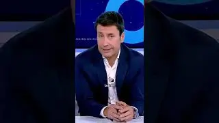 🤦&zwj;♂️La corrupci&oacute;n en Espa&ntilde;a: 