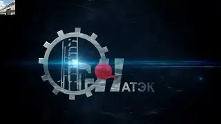 NATEK film wmv