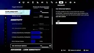Enjoy the live i play all type of game     #playingwWithviewers