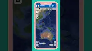 SW Maps Tutorials Part 3 - Adding a Basemap