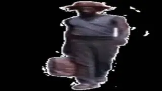 Big Youth - Do Bay Day [Album Musicology 2005]