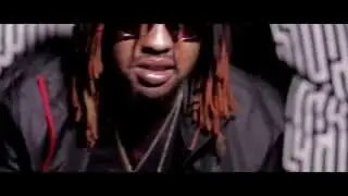 Meez FT Bo Bandz 