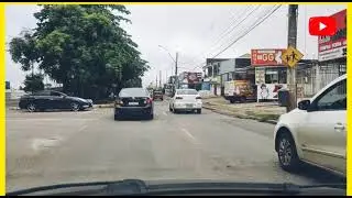 samambaia norte/ samambaia sul/ Ceil&acirc;ndia DF