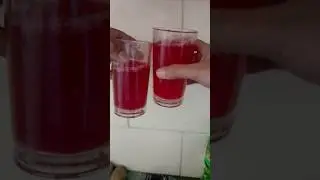 Pomegranate  Mojito|Mojito Lovers😍#mojito#pomegranate#mojitolover#trending#reels#trendingshort#juice