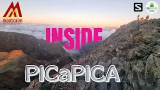 PICaPICA la 
