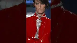 Watch full video Color Trends Spring Summer 2023 (Part 1 warm colours)  