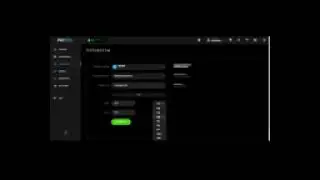 заработок