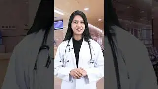 Are you a NEET aspirant who wants to get admission in the best MBBS college for your rank ?