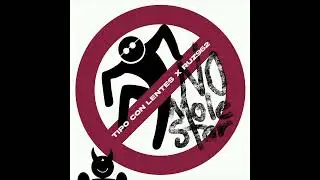 NO MOLESTAR 🚫 TIPOCONLENTES X RUZ962 (beat x ​⁠@ThirdHeaven) (prod x @AztroStylo)