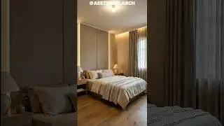 From TRASH To LUXURY 😱 Satisfying Bedroom Makeover #shorts #beforeandafter #satisfying
