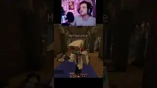 Downstairs gang vs Upstairs gang