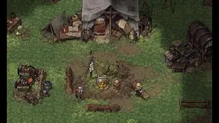 0.9.3.9 Arna 2H Sword Build Guide