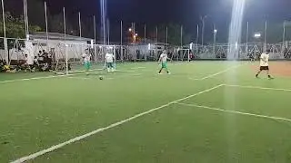 🥅🤍🖤&hearts;️🇪🇨LEYENDAS VENDAVAL NORTE 2 VS RIVERA VERGELES 4 ESTADIO BEISBOL MUCHOLOTE 1