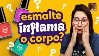 As substâncias proibidas em esmaltes #3