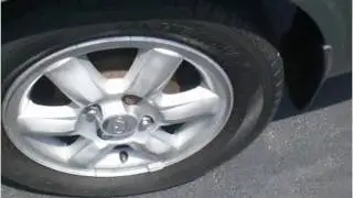 2005 Hyundai Accent Used Cars Scranton PA