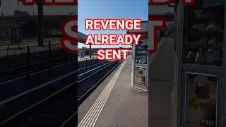 The Unsent Email &ndash; Revenge Short Story