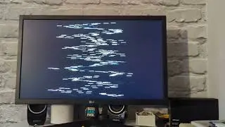 ass like that , Eminem #atarixl #atari #avg #avgcart #c64