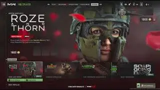 Call of Duty Modern Warfare 2_20251229170525