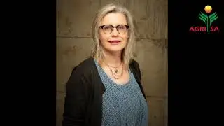 Section 25 - Agri SA - Annelize Crosby (AFRIKAANS)