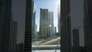 #travel  Dubai #automobile #dubai #travel #emirates #newyear #ilovegadgets #janemerijanema