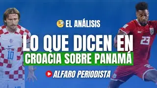 Panamá 