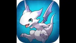 How to Download Idle Monster Trainer League