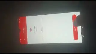 Look blv coin Demand... 4 lakh coin staking... In INR   12 lakh ₹ Plus investament*💥🔥💥💥💥👍🏻👍🏻👍🏻👍🏻