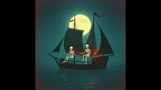 The Reaper's Call