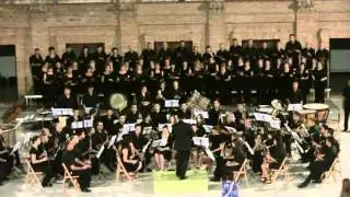 Pankrator - J.L. Civera