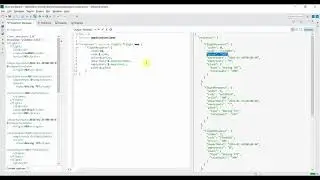 Data Weave Transformation Language in Mule Part III | Transformation of XMl input data using DWL