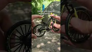 #mtb #mtblife #mtblove