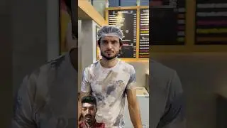 Iskra coffee Mr.Dip Funny #abrazkhan #funny #shots #youtubeshorts #trendingshorts #viralvideo