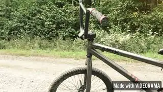 Intro to CAPIX RAIL